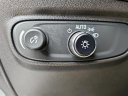 Thumbnail image of 2023 Chevrolet Equinox at JbaChevroletMitsubishi of Glen Burnie, MD