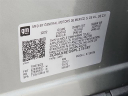 Thumbnail image of 2023 Chevrolet Equinox at JbaChevroletMitsubishi of Glen Burnie, MD
