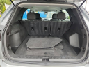 Thumbnail image of 2023 Chevrolet Equinox at JbaChevroletMitsubishi of Glen Burnie, MD