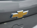 Thumbnail image of 2023 Chevrolet Equinox at JbaChevroletMitsubishi of Glen Burnie, MD