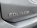 Thumbnail image of 2023 Chevrolet Equinox at JbaChevroletMitsubishi of Glen Burnie, MD