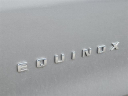 Thumbnail image of 2023 Chevrolet Equinox at JbaChevroletMitsubishi of Glen Burnie, MD