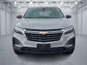 Thumbnail image of 2023 Chevrolet Equinox at JbaChevroletMitsubishi of Glen Burnie, MD