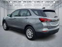 Thumbnail image of 2023 Chevrolet Equinox at JbaChevroletMitsubishi of Glen Burnie, MD