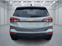 Thumbnail image of 2023 Chevrolet Equinox at JbaChevroletMitsubishi of Glen Burnie, MD