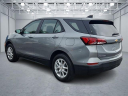 Thumbnail image of 2023 Chevrolet Equinox at JbaChevroletMitsubishi of Glen Burnie, MD
