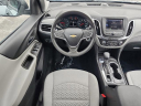 Thumbnail image of 2023 Chevrolet Equinox at JbaChevroletMitsubishi of Glen Burnie, MD