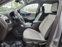 Thumbnail image of 2023 Chevrolet Equinox at JbaChevroletMitsubishi of Glen Burnie, MD