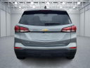 Thumbnail image of 2023 Chevrolet Equinox at JbaChevroletMitsubishi of Glen Burnie, MD