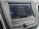 Thumbnail image of 2023 Chevrolet Equinox at JbaChevroletMitsubishi of Glen Burnie, MD