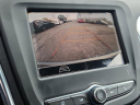 Thumbnail image of 2023 Chevrolet Equinox at JbaChevroletMitsubishi of Glen Burnie, MD