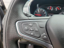 Thumbnail image of 2023 Chevrolet Equinox at JbaChevroletMitsubishi of Glen Burnie, MD