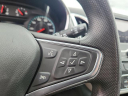 Thumbnail image of 2023 Chevrolet Equinox at JbaChevroletMitsubishi of Glen Burnie, MD