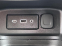Thumbnail image of 2023 Chevrolet Equinox at JbaChevroletMitsubishi of Glen Burnie, MD