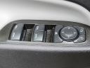 Thumbnail image of 2023 Chevrolet Equinox at JbaChevroletMitsubishi of Glen Burnie, MD