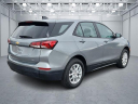 Thumbnail image of 2023 Chevrolet Equinox at JbaChevroletMitsubishi of Glen Burnie, MD