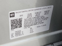Thumbnail image of 2023 Chevrolet Equinox at JbaChevroletMitsubishi of Glen Burnie, MD