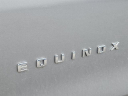Thumbnail image of 2023 Chevrolet Equinox at JbaChevroletMitsubishi of Glen Burnie, MD