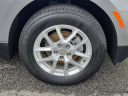 Thumbnail image of 2023 Chevrolet Equinox at JbaChevroletMitsubishi of Glen Burnie, MD