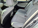 Thumbnail image of 2024 Genesis G70 at Fox Hills Chrysler Jeep