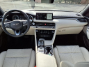 Thumbnail image of 2024 Genesis G70 at Fox Hills Chrysler Jeep