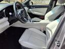 Thumbnail image of 2024 Genesis G70 at Fox Hills Chrysler Jeep