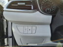 Thumbnail image of 2024 Genesis G70 at Fox Hills Chrysler Jeep