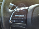Thumbnail image of 2024 Genesis G70 at Fox Hills Chrysler Jeep