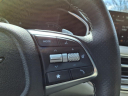 Thumbnail image of 2024 Genesis G70 at Fox Hills Chrysler Jeep