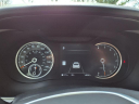 Thumbnail image of 2024 Genesis G70 at Fox Hills Chrysler Jeep