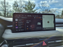 Thumbnail image of 2024 Genesis G70 at Fox Hills Chrysler Jeep