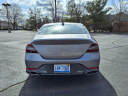 Thumbnail image of 2024 Genesis G70 at Fox Hills Chrysler Jeep