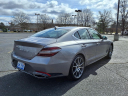 Thumbnail image of 2024 Genesis G70 at Fox Hills Chrysler Jeep