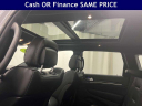 Thumbnail image of 2021 Jeep Grand Cherokee at Westbury Chrysler Jeep Dodge RAM