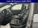 Thumbnail image of 2021 Jeep Grand Cherokee at Westbury Chrysler Jeep Dodge RAM