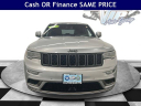 Thumbnail image of 2021 Jeep Grand Cherokee at Westbury Chrysler Jeep Dodge RAM