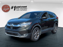 Thumbnail image of 2019 Honda CR-V at East Coast Honda