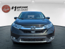 Thumbnail image of 2019 Honda CR-V at East Coast Honda