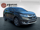 Thumbnail image of 2019 Honda CR-V at East Coast Honda