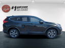 Thumbnail image of 2019 Honda CR-V at East Coast Honda