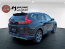 Thumbnail image of 2019 Honda CR-V at East Coast Honda