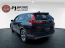 Thumbnail image of 2019 Honda CR-V at East Coast Honda