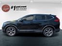 Thumbnail image of 2019 Honda CR-V at East Coast Honda