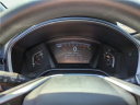 Thumbnail image of 2019 Honda CR-V at East Coast Honda