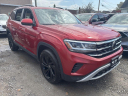 Thumbnail image of 2022 Volkswagen Atlas at STREAM AUTO OUTLET