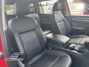 Thumbnail image of 2022 Volkswagen Atlas at STREAM AUTO OUTLET