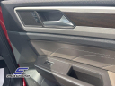 Thumbnail image of 2022 Volkswagen Atlas at STREAM AUTO OUTLET