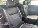 Thumbnail image of 2022 Volkswagen Atlas at STREAM AUTO OUTLET