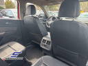 Thumbnail image of 2022 Volkswagen Atlas at STREAM AUTO OUTLET