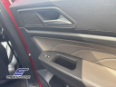 Thumbnail image of 2022 Volkswagen Atlas at STREAM AUTO OUTLET